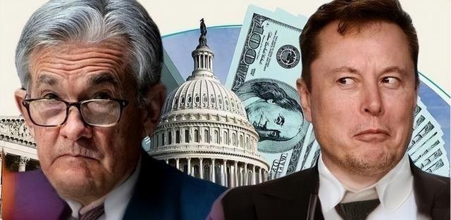 美国为什么看起来“没有贪官”？并不是因为绝对不存在，而是因为其制度设计让大量利益