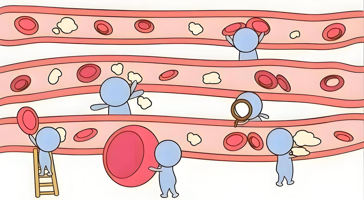 染发与白血病有关系吗？

染发与白血病有一定的关系，染发会增加白血病发生的风险，