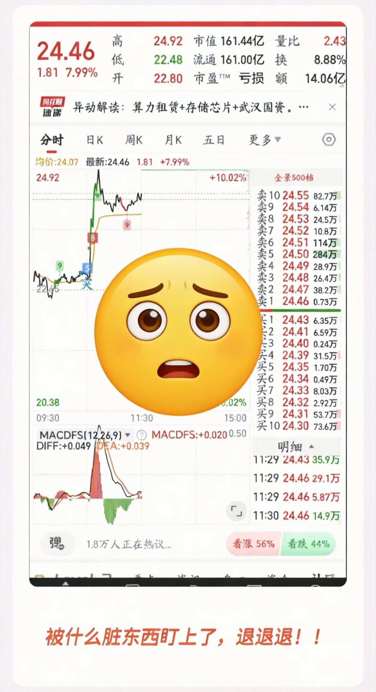 你但凡晚点拉我都不这么难受。我的图片 随变ai随便玩 近期行情 交易