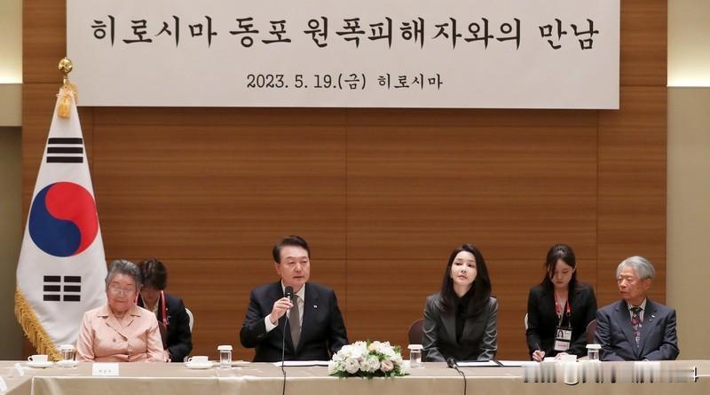 韩国拒绝韩美日三边空中演习邀请 韩国拒绝韩美日三边空中演习邀请，这事儿可不简单。