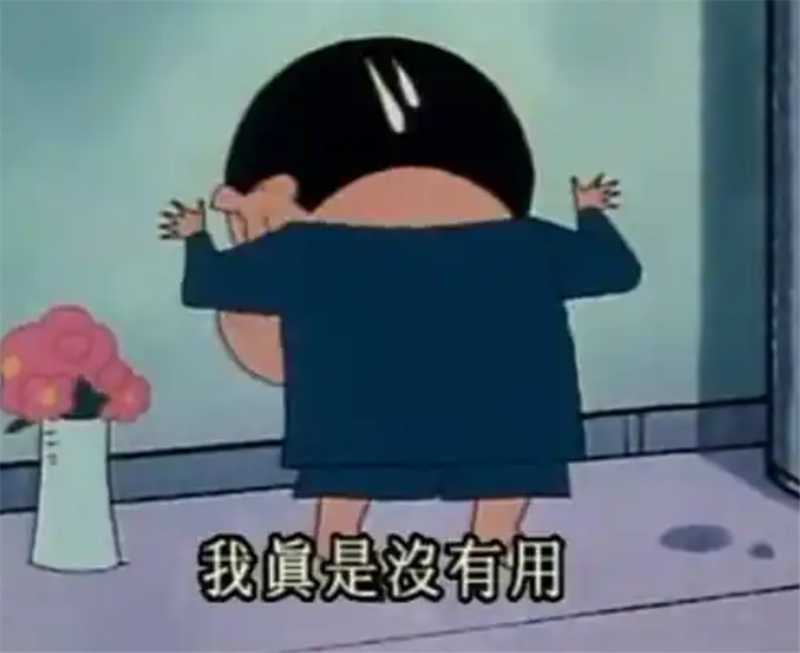 每天一条冷知识 掌长肌，这是前臂中一个在很多人身上缺失的肌肉（不同族群缺失率差异