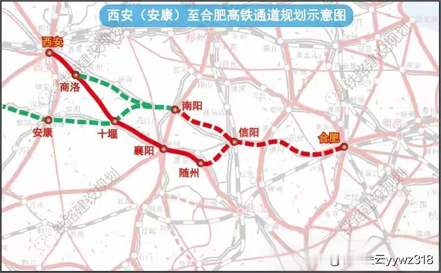 11月12日重庆放大招 三条出海通道要改写全球贸易格局
这不是噱头 是内陆城市从