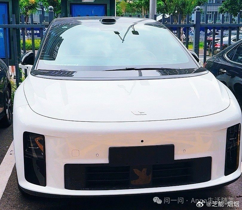省钱是电动汽车最小的优点吗超级车主 不人都在说，电动汽车省钱不是重点，静谧、智能