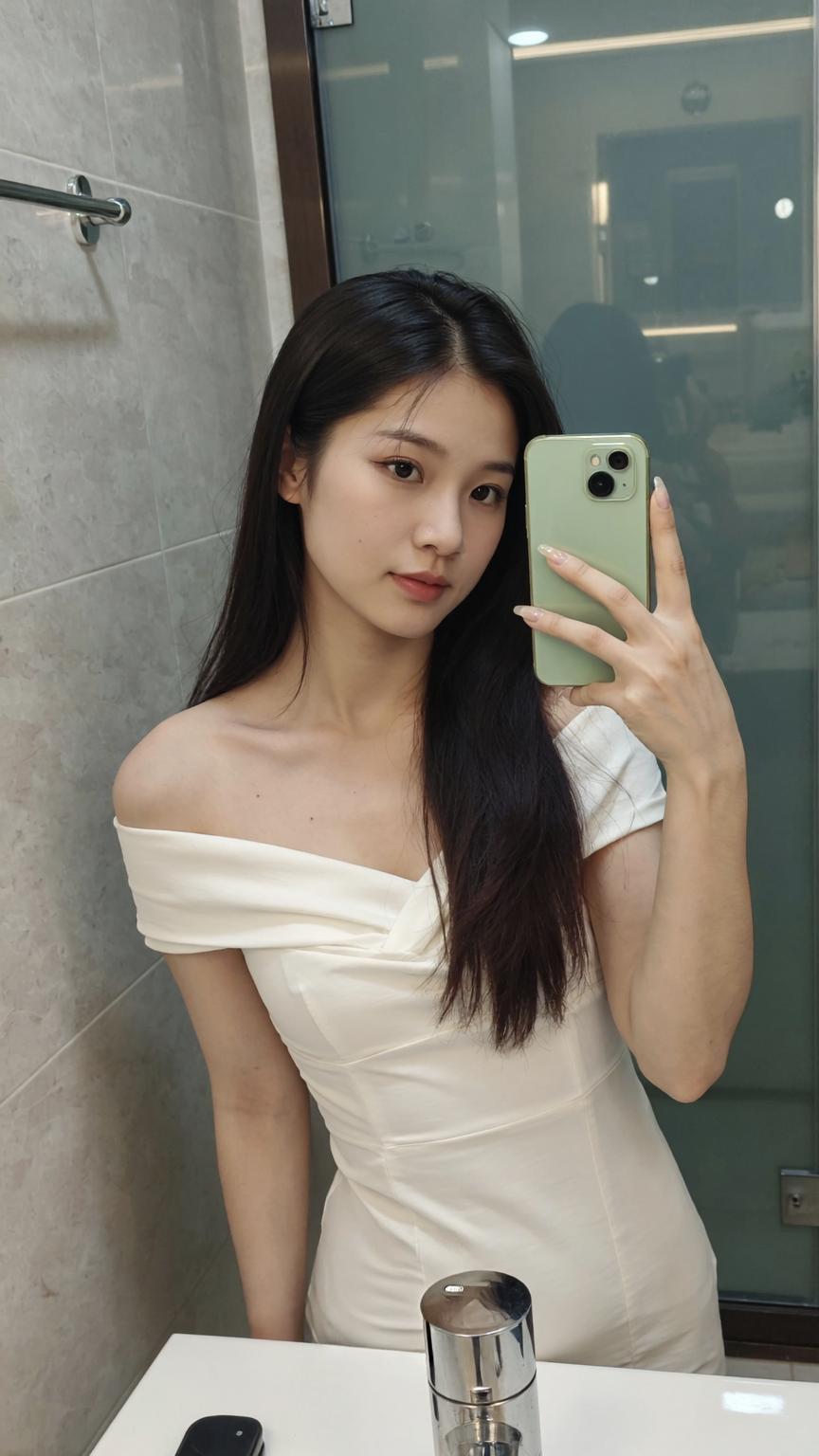 男人出门在外一定要小心，女生都是老肩巨滑的，你很难hold住自己，很容易陷入无法