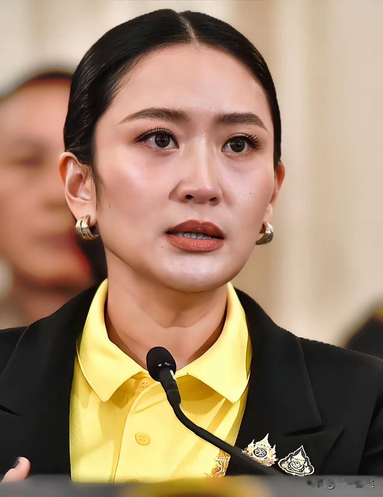 快讯！快讯！
就在刚刚！
泰国甩出王炸！
​6600亿泰铢狂撒钱！全民消费狂欢倒