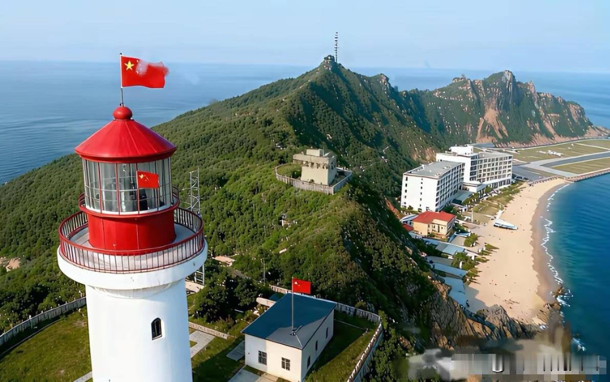 小本子这次计划登陆钓鱼岛的愿望是不可能实现的，现在钓鱼岛的主控权还在我们手上。