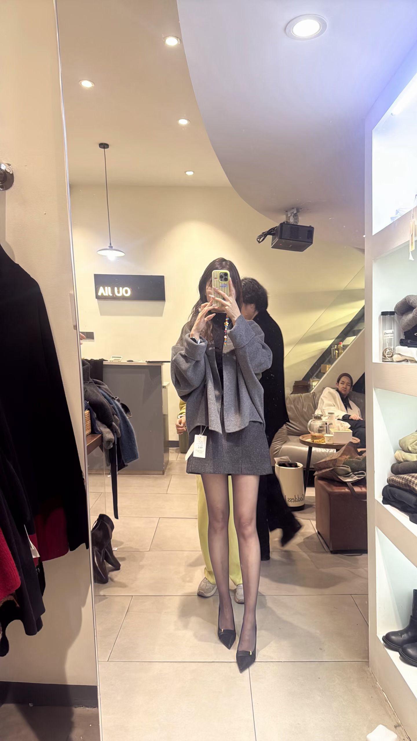 好好努力吧！ 为了在任何时候都能拥有选择退路的能力 等苦尽甘来的那一天...