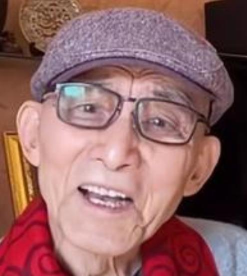 2026年3月16日，游本昌关于演员职业素养的旧谈新悟在社交媒体引发共鸣。他从片