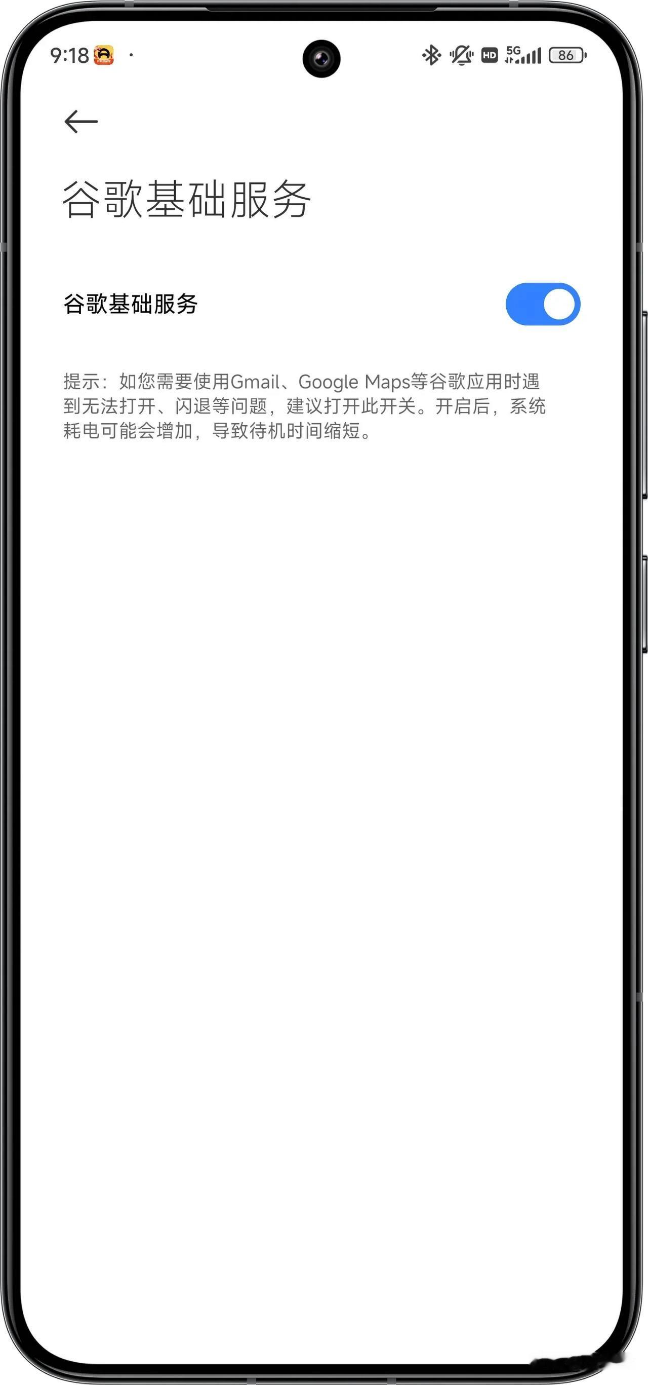 我一表兄弟是国际导游，走澳大利亚线，由于前两年口罩及ZZ的原因，基本在家待着。去