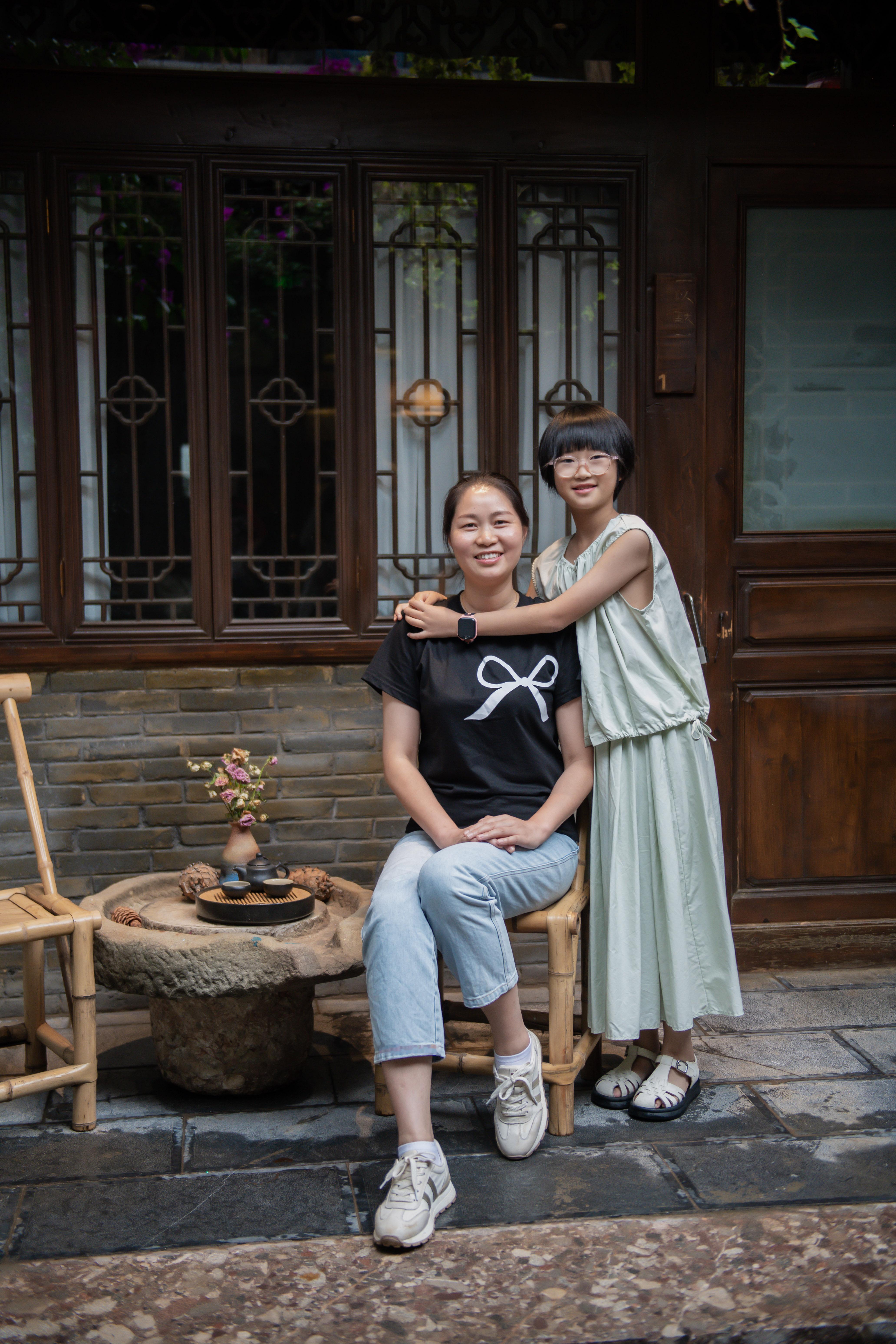 带娃游云南别当“大冤种”！拒绝暴走打卡、避开人挤人，这份专为亲子设计的6天5晚神
