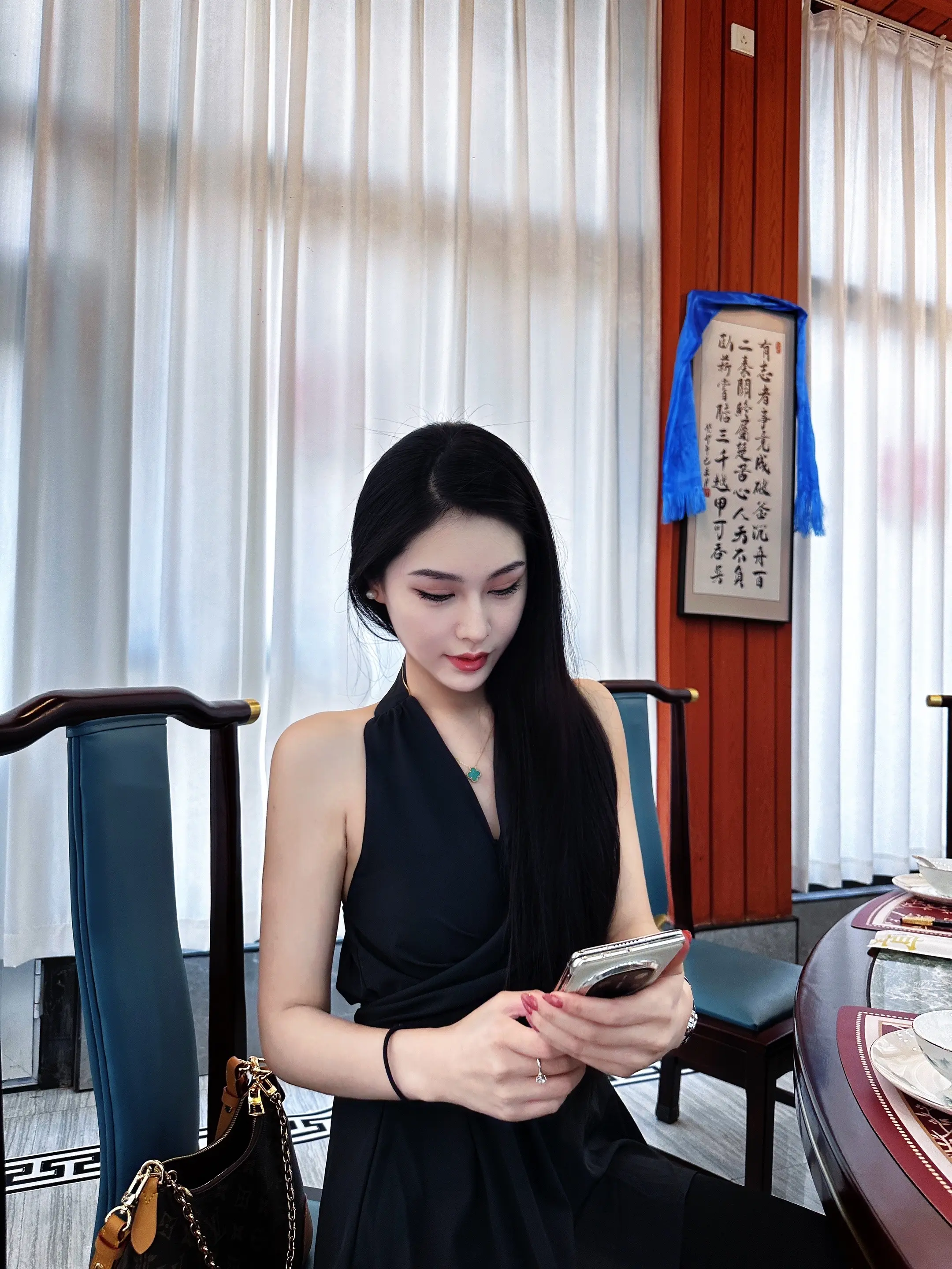 你对别人再好，不如对别人有用。