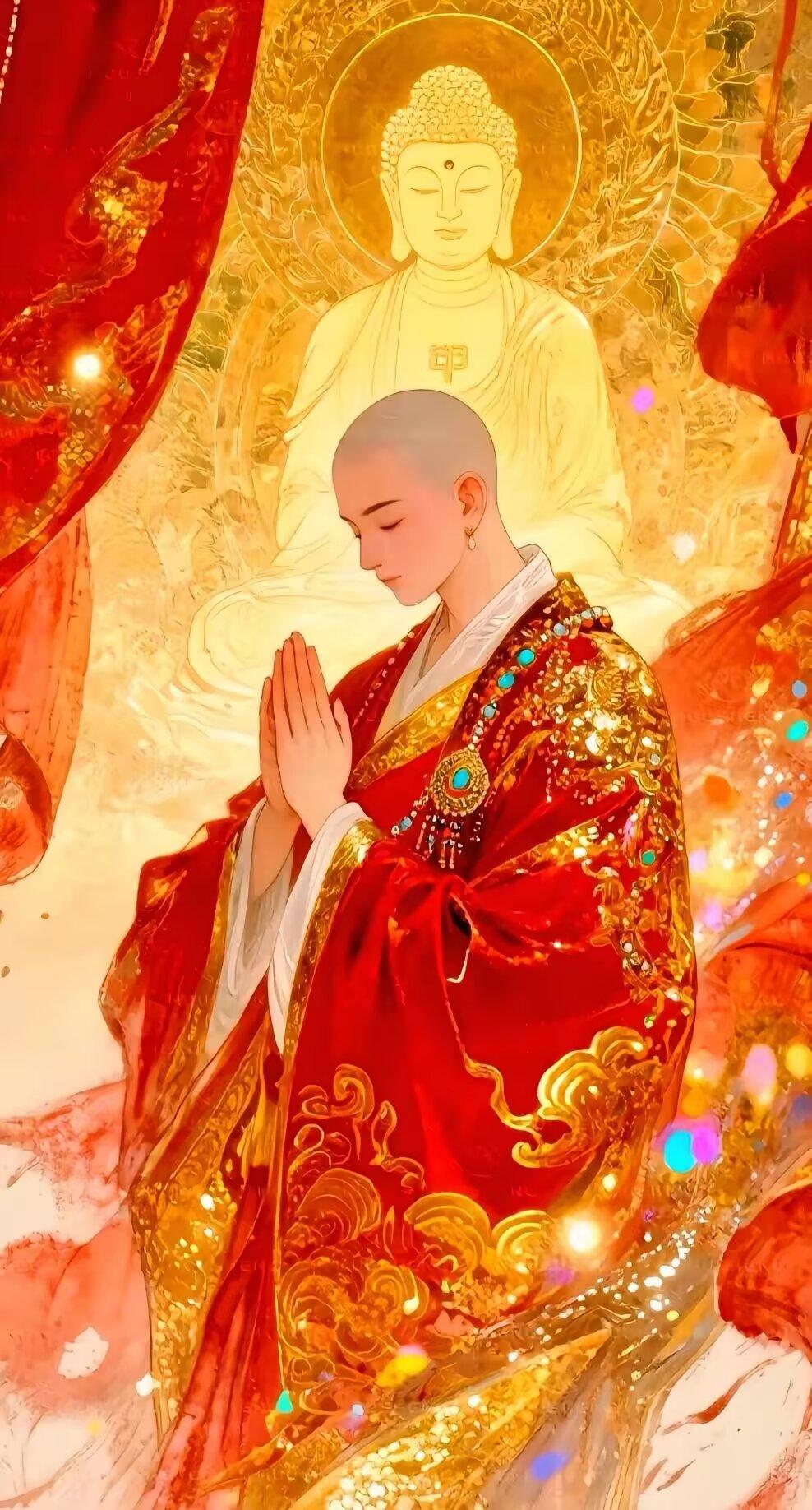 现在的你还相信世间公平吗孤独并非是身边缺少陪伴，而是没有人能够听懂藏在你心底最深