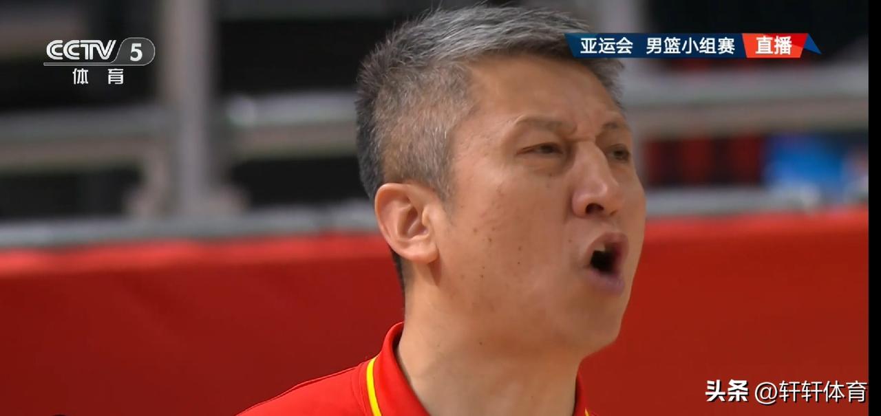 中国男篮亚运会小组赛收官战，将在今天12点正式打响，中国男篮小组赛收官战对手菲律