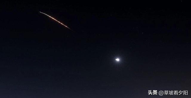 中东战地3月11日综合消息 据海外多方情报渠道证实，伊朗作战部队在本月10日展开