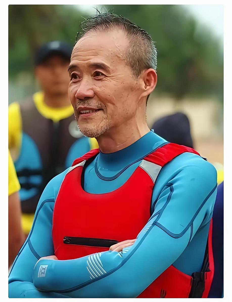 网消息，王石出事了
妄议了zz。
商人言商就好。
谈什么zz