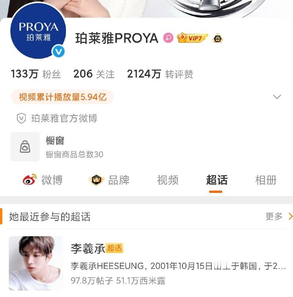 比例福特之前所说的双赢 就是指这个吗