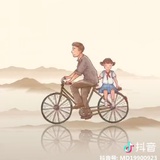 陈可哒