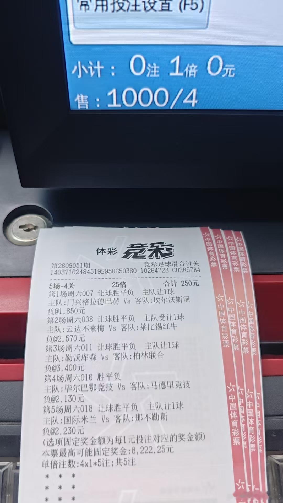 西西 ​​​