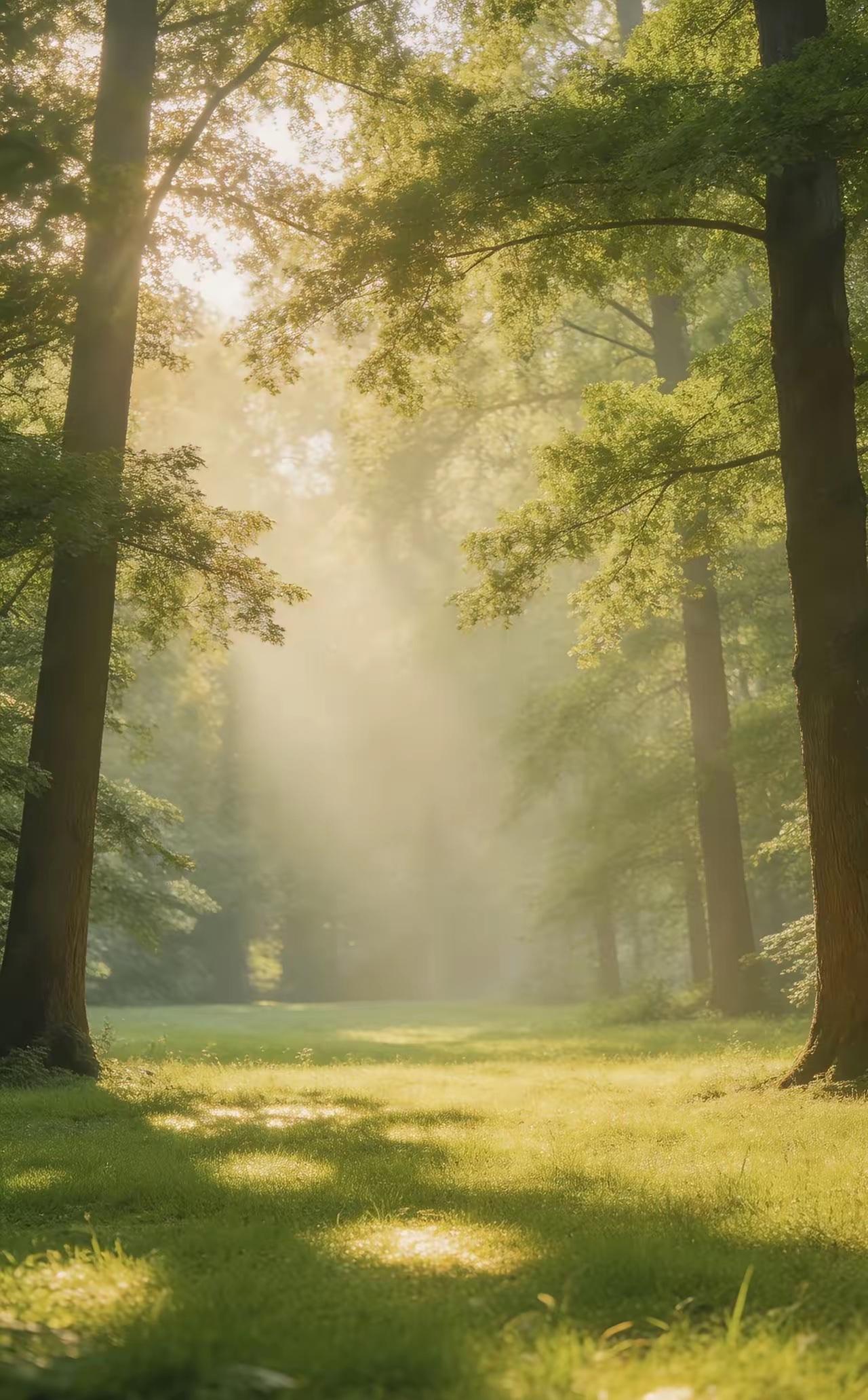 大家发现了吗？现在时间过得太快，还没好好感受新年气氛，2026年还没怎么着呢，转