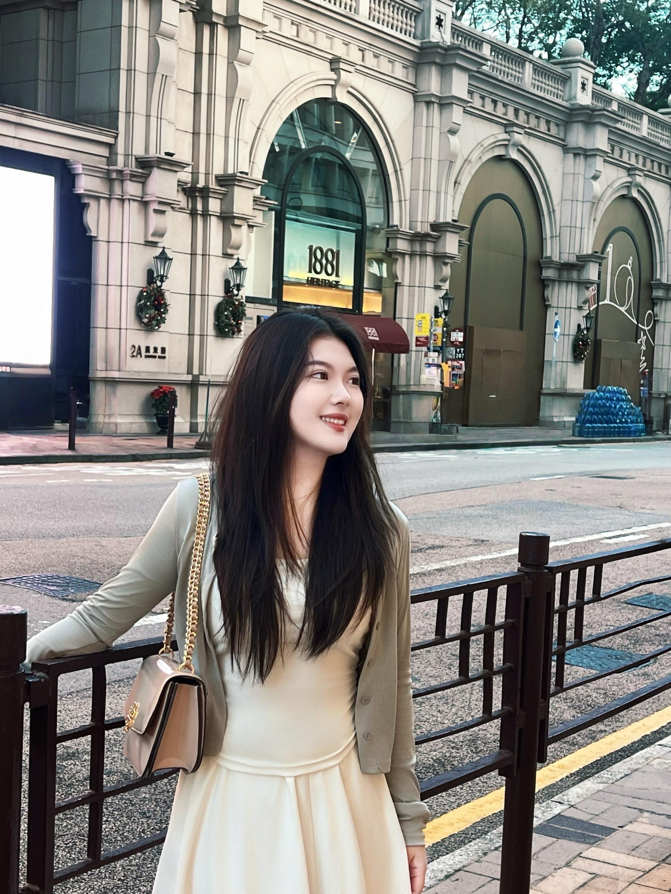 当作四处消遣散心 预备六十六岁初吻