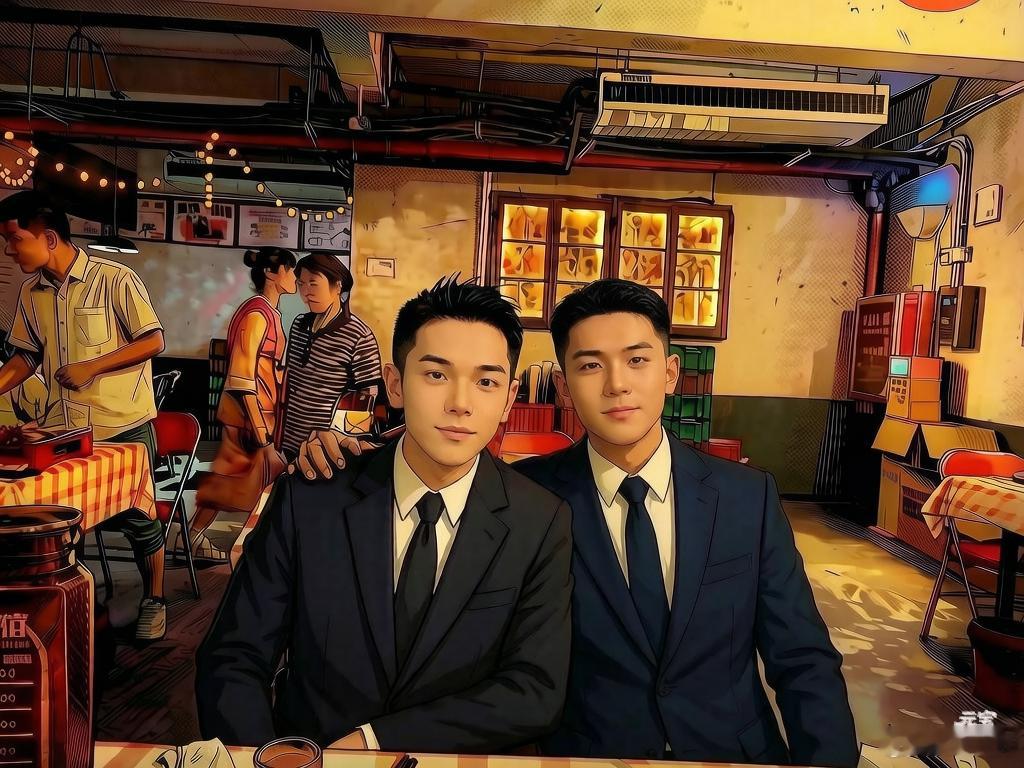 【湿身日常1199要要久久】老湿：外面的风景也许很美，但不一定适合我们；外面的很