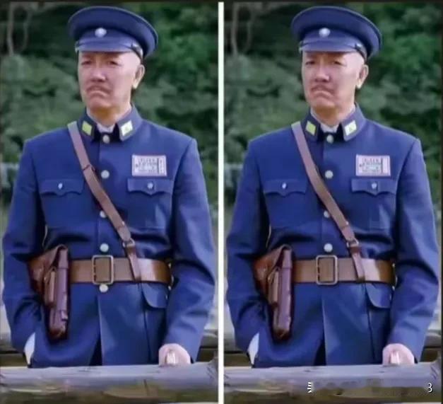 铁马金戈气吞山，英雄意气照乾坤
考眼力
能找岀10处不同是高手[灵光一闪]