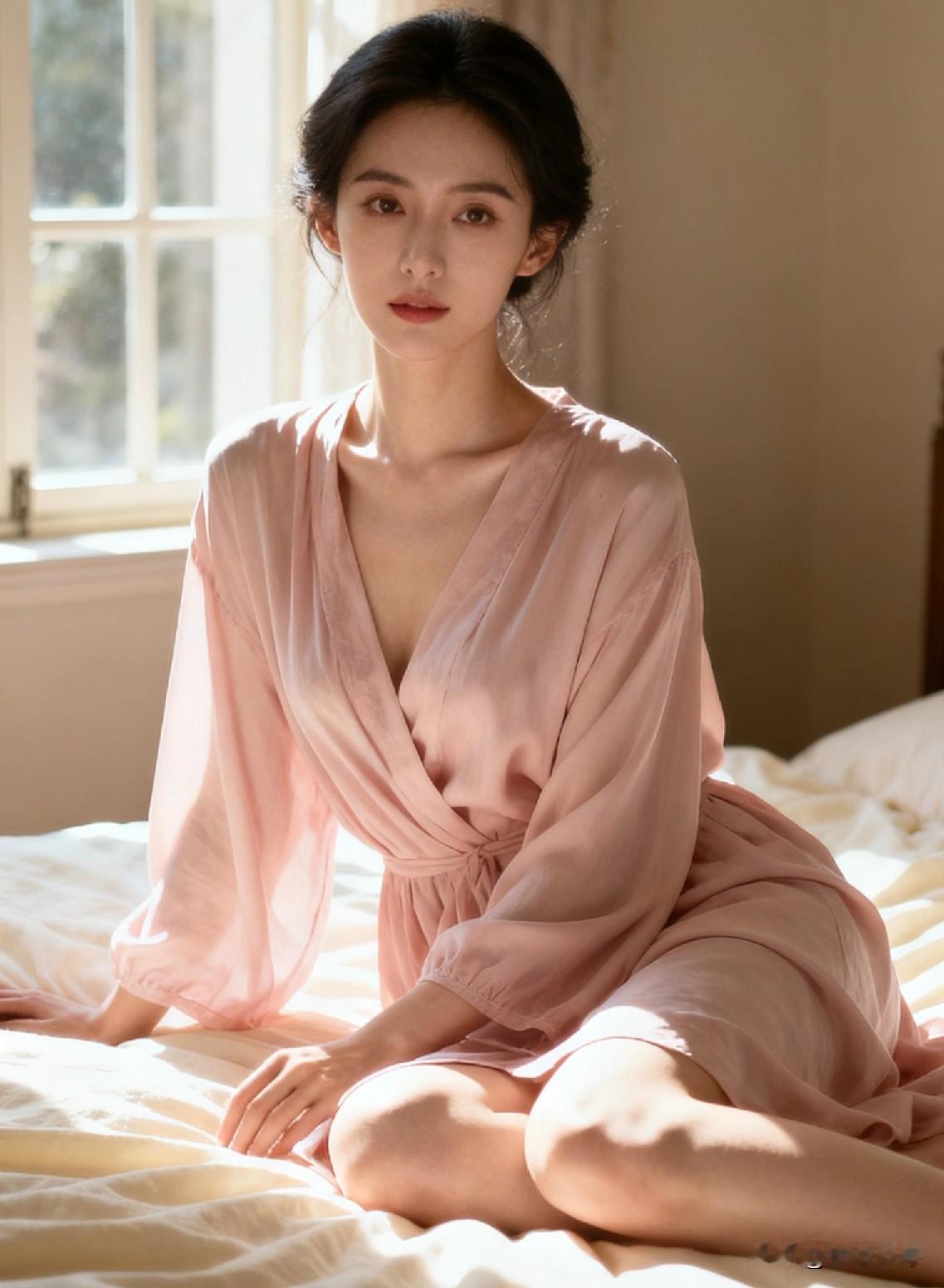 “三十年前睡不醒，三十年后睡不着”，这话真是太有道理了。年轻时，我就是个起床困难