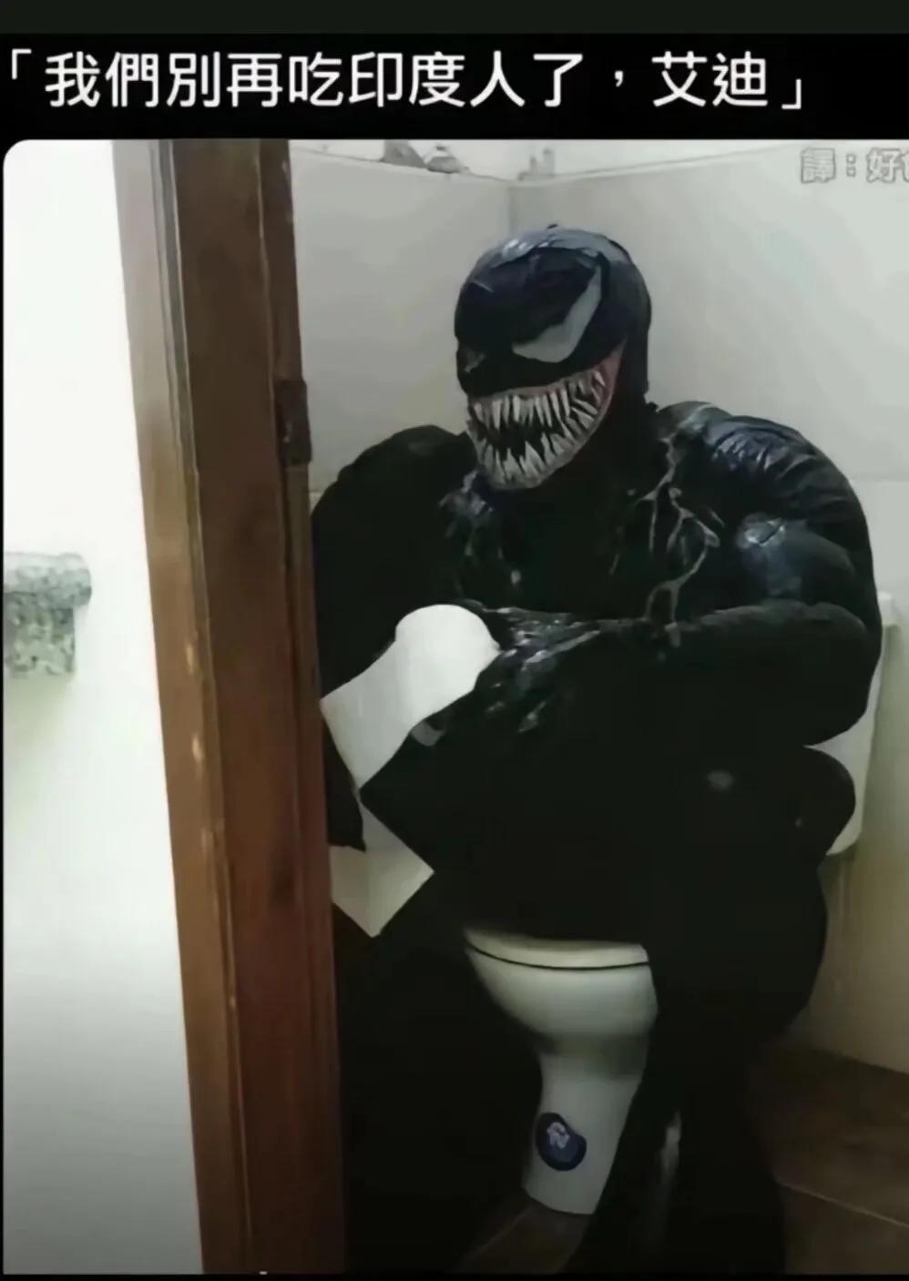 看一次笑一次？？？