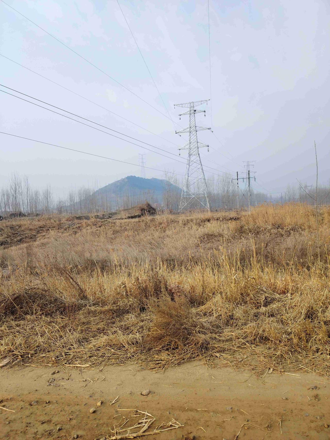 带定位晒今日生活 带定位晒今日生活
今天状态轻松愉快，天气也超给力，是个大晴天！