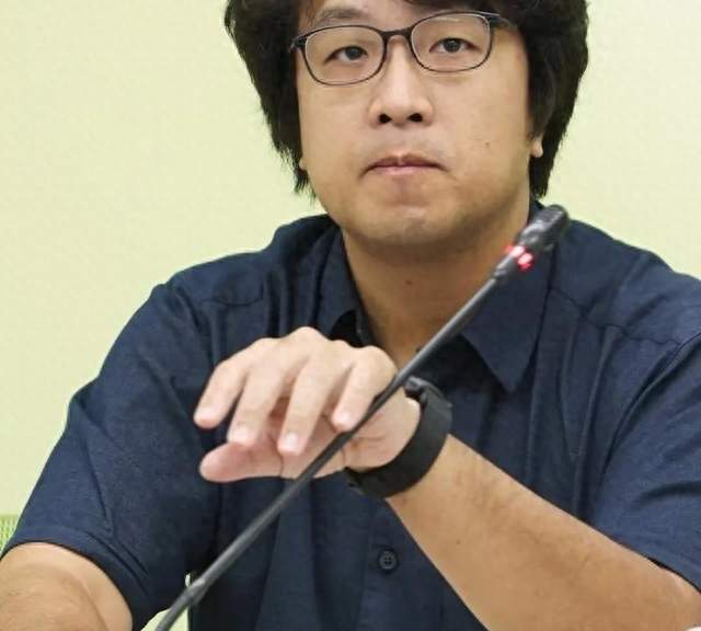 台独分子家族企业涉违规遭大陆点名，惩戒背后有怎样的利益纠葛？