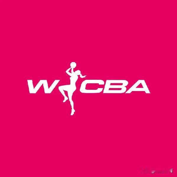 WCBA第一阶段数据榜单！

场均得分最高：四川远达美乐
场均篮板最多：山西竹叶