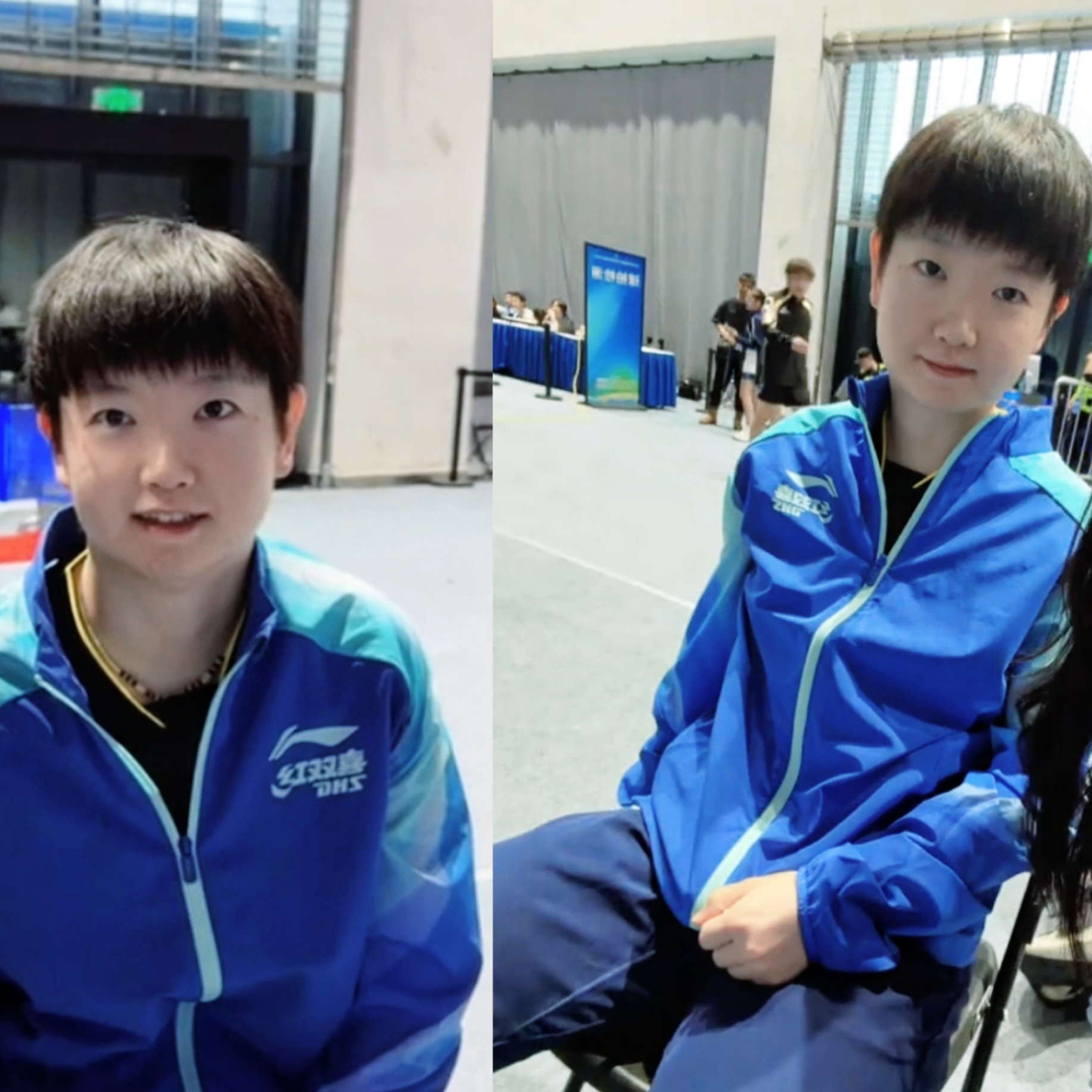 好漂亮啊宝宝✨🧚♀️ 