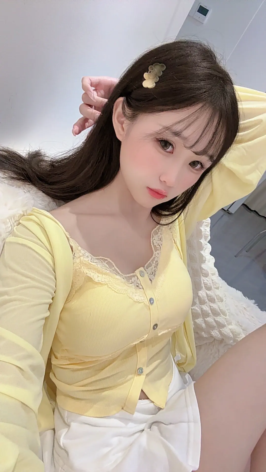 熬过了就好了