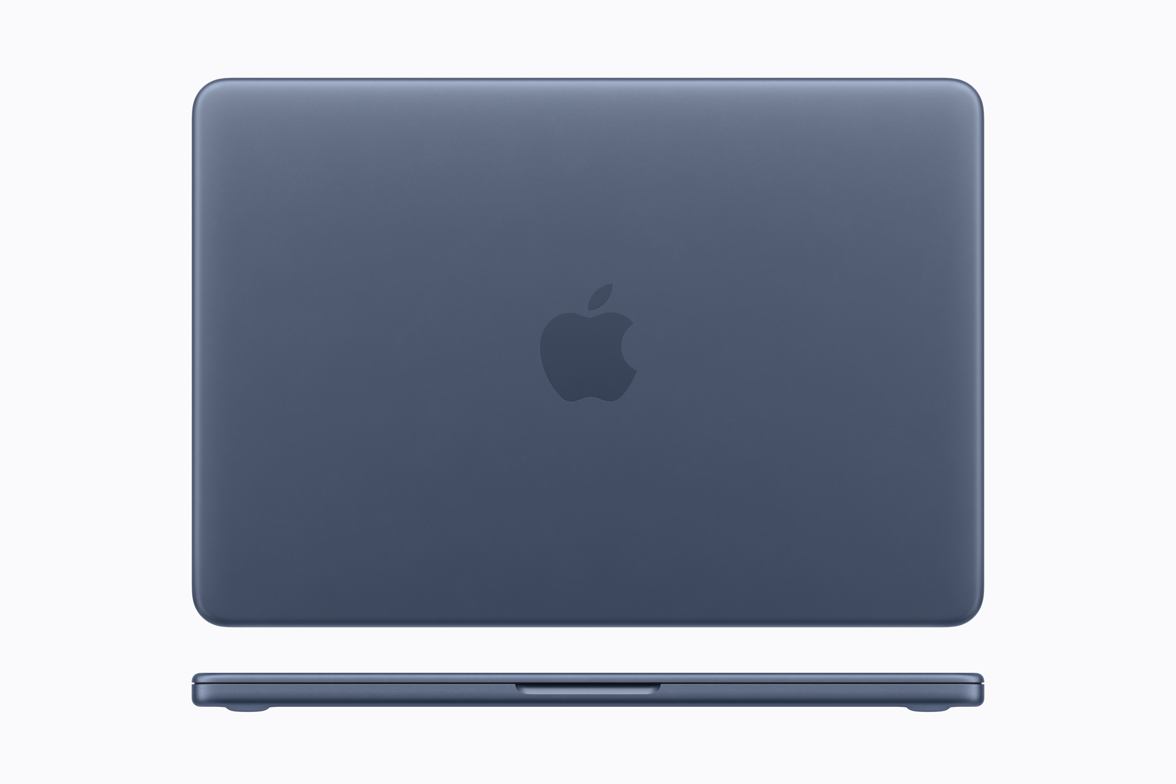 【你好，MacBook Neo】Apple 今日宣布推出全新笔记本电脑 MacB