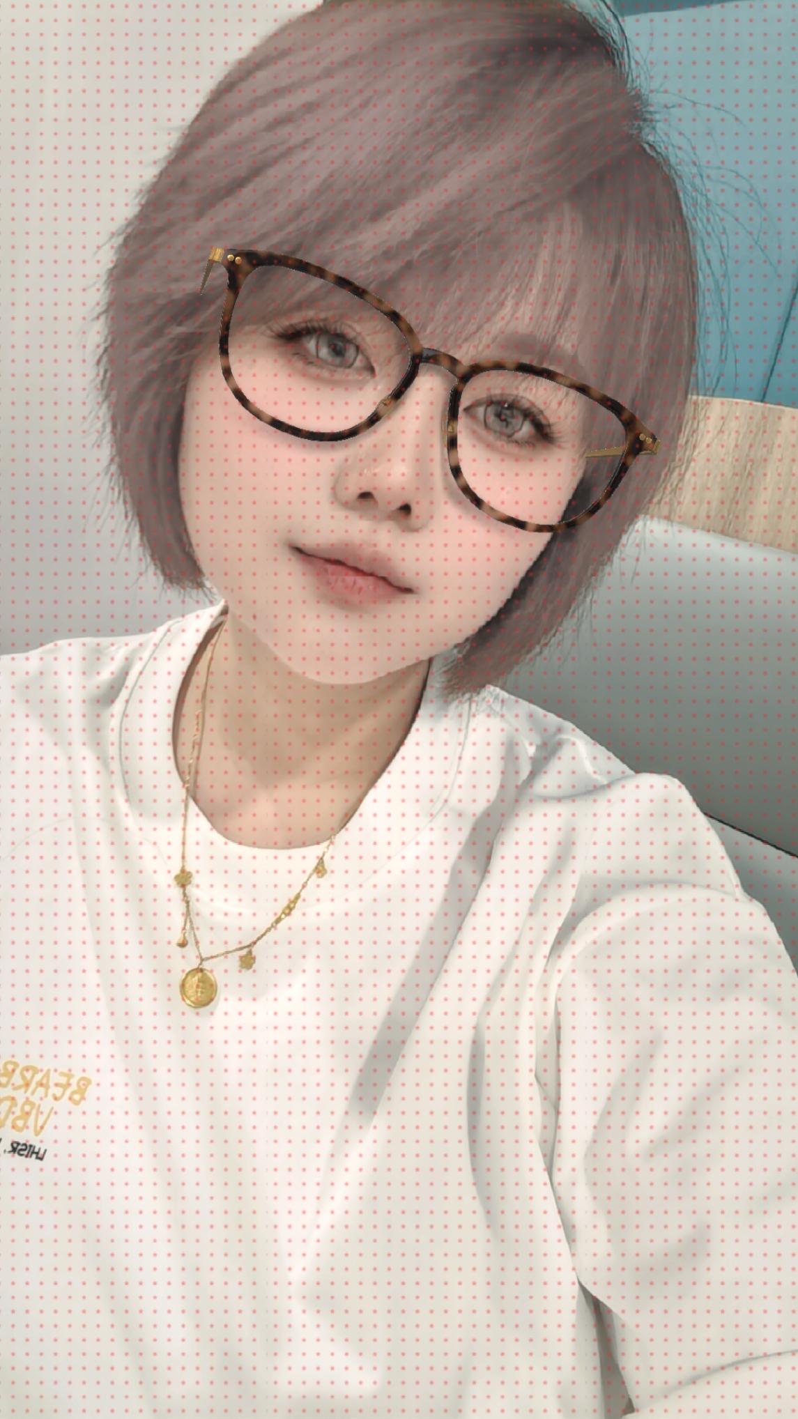 咋忽然就懒惰了呢。