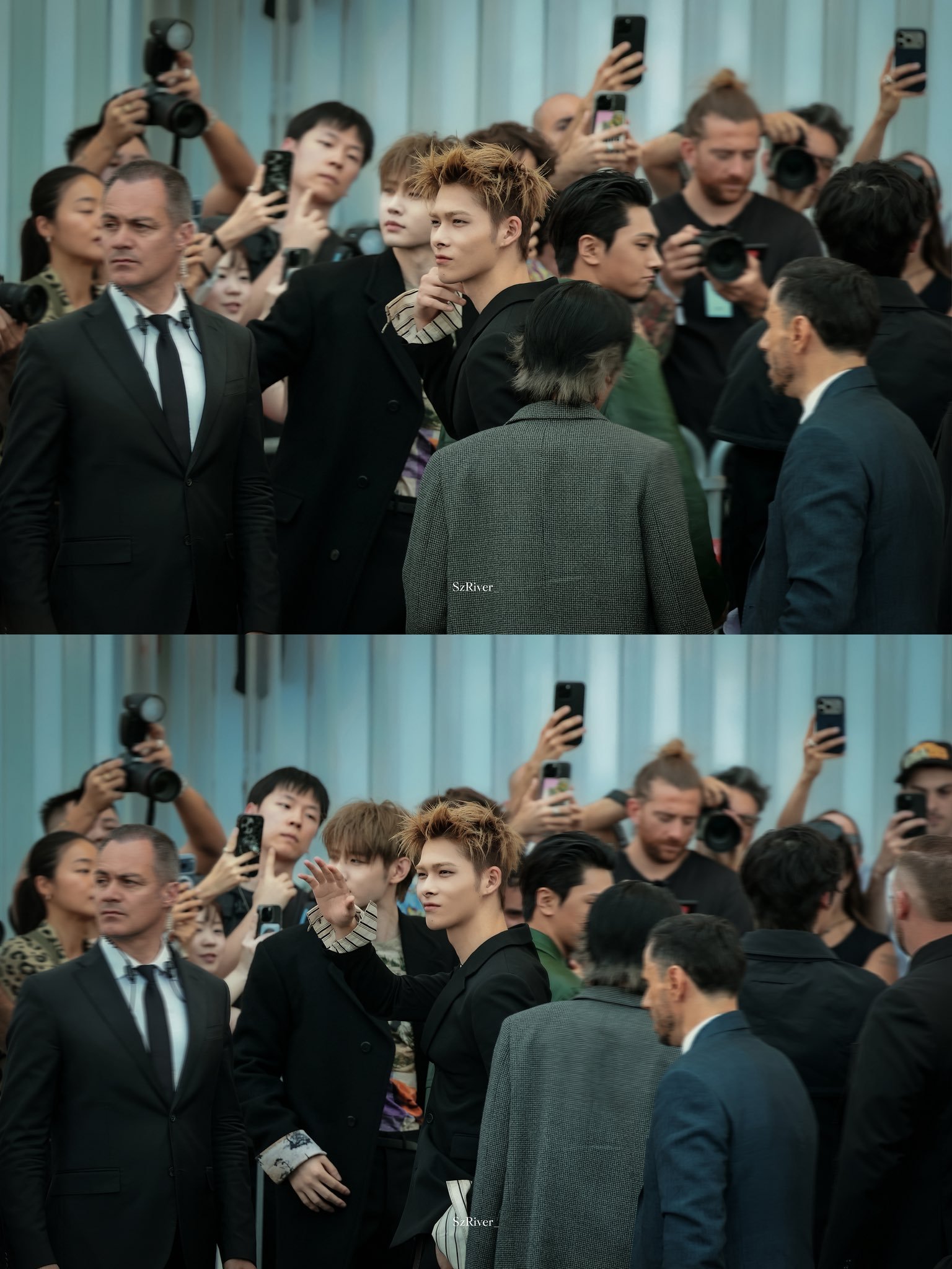 西村力 260621🎦c SzRiver_051209 