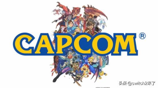 随着《生化危机9：安魂曲》上周刚刚推出，卡普空今年仍计划带来《怪物猎人物语3》和