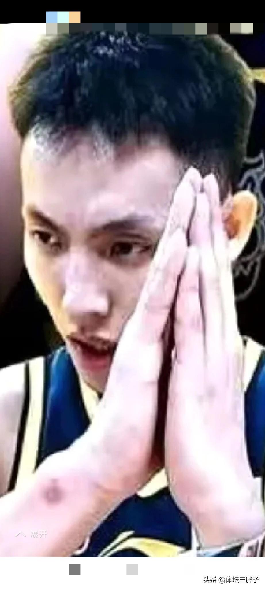 徐杰到底能不能超越河村永辉，世预赛七月份窗口期，有可能见分晓。七月份集结起来的国