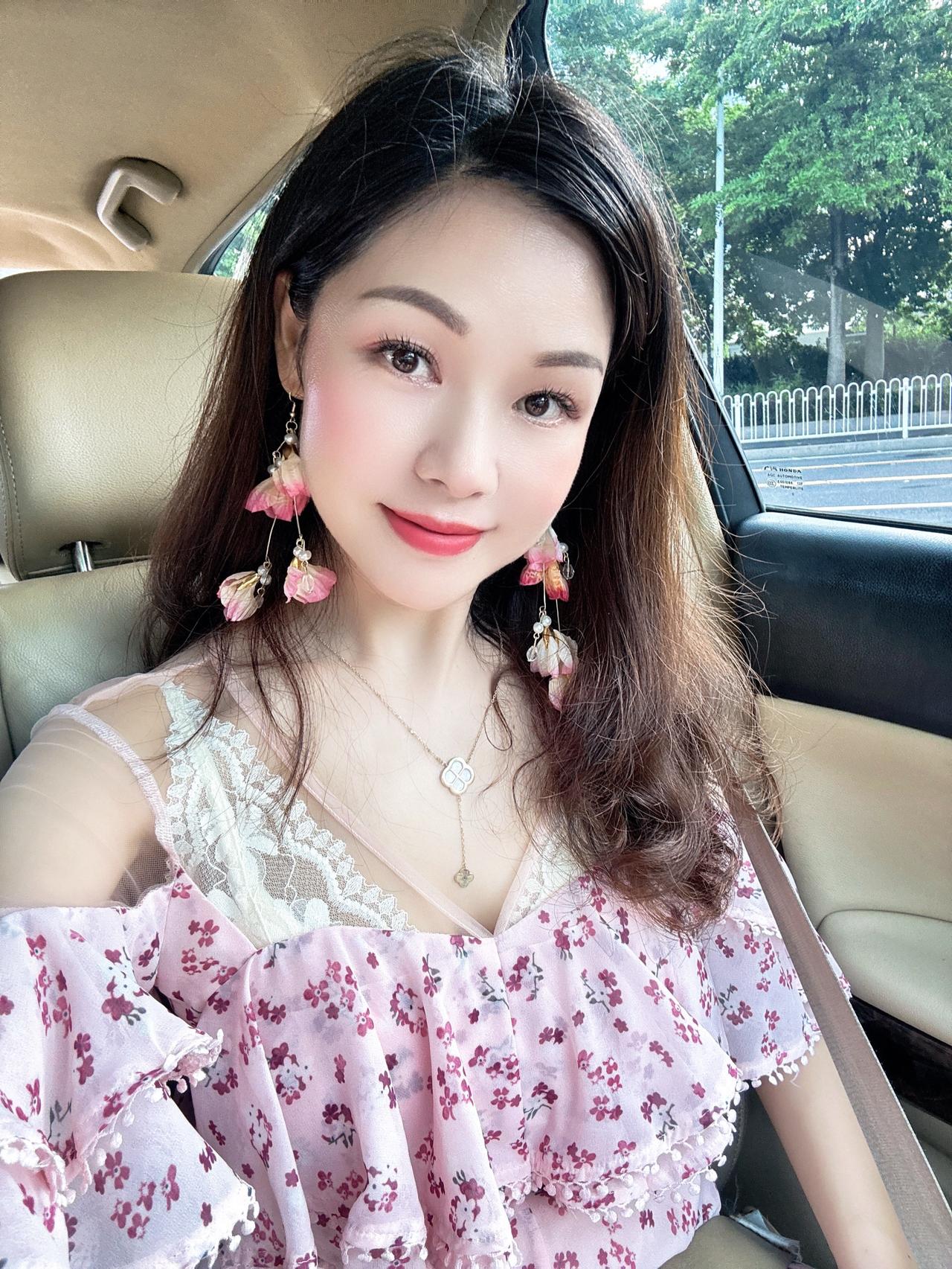 儿童节并不只是给小孩过的，它的意思是，即使你成为了全世界的大人，但永远还是自己的
