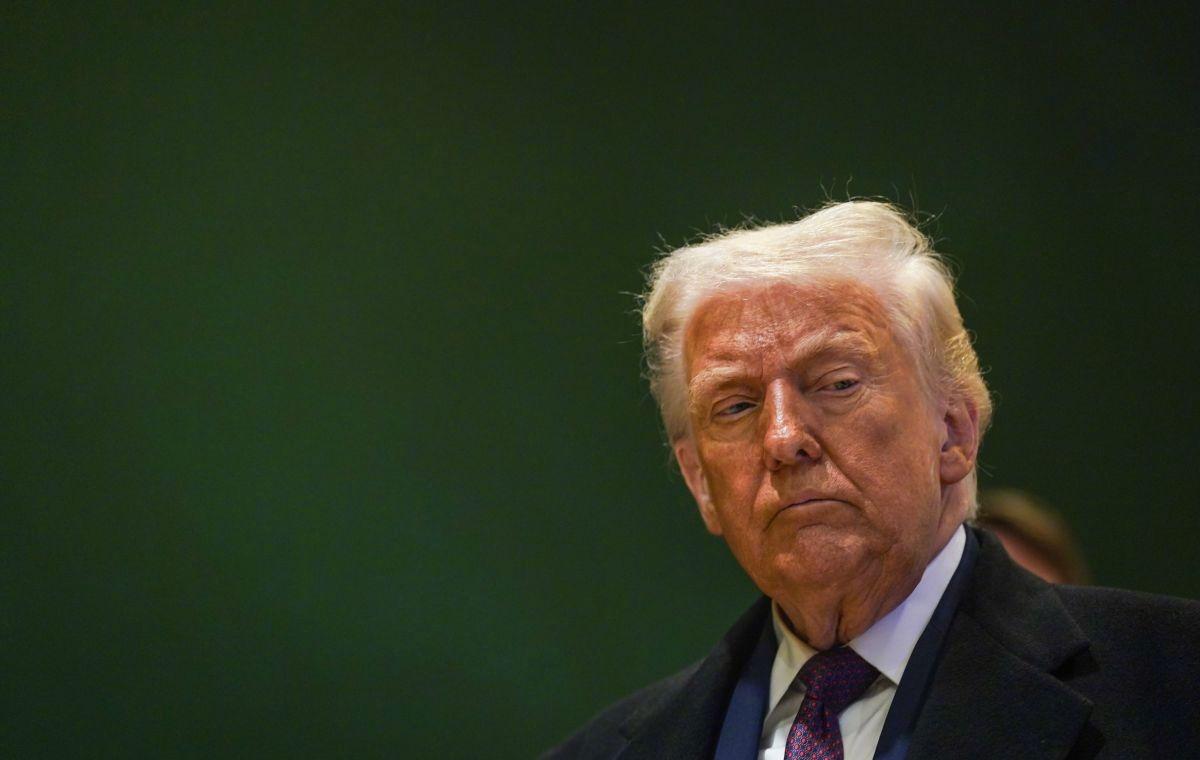 【特朗普遭顾问催促从伊朗战事脱身】据美国《华尔街日报》9日报道，多名顾问近日私下