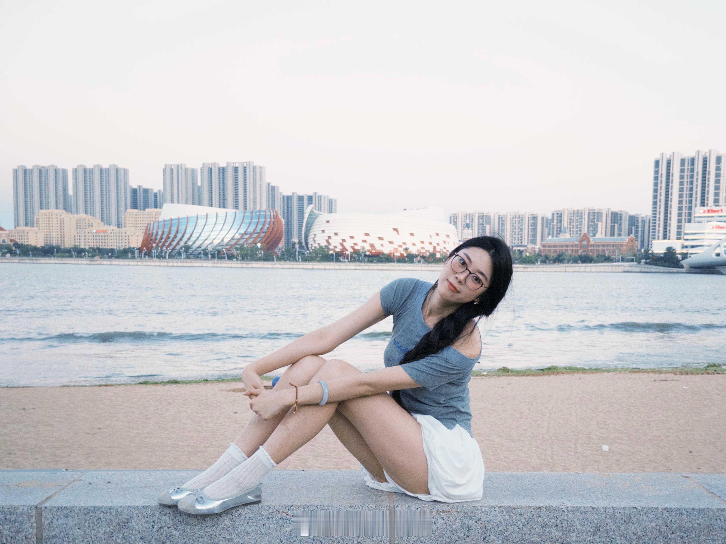 分享图片  ​​​