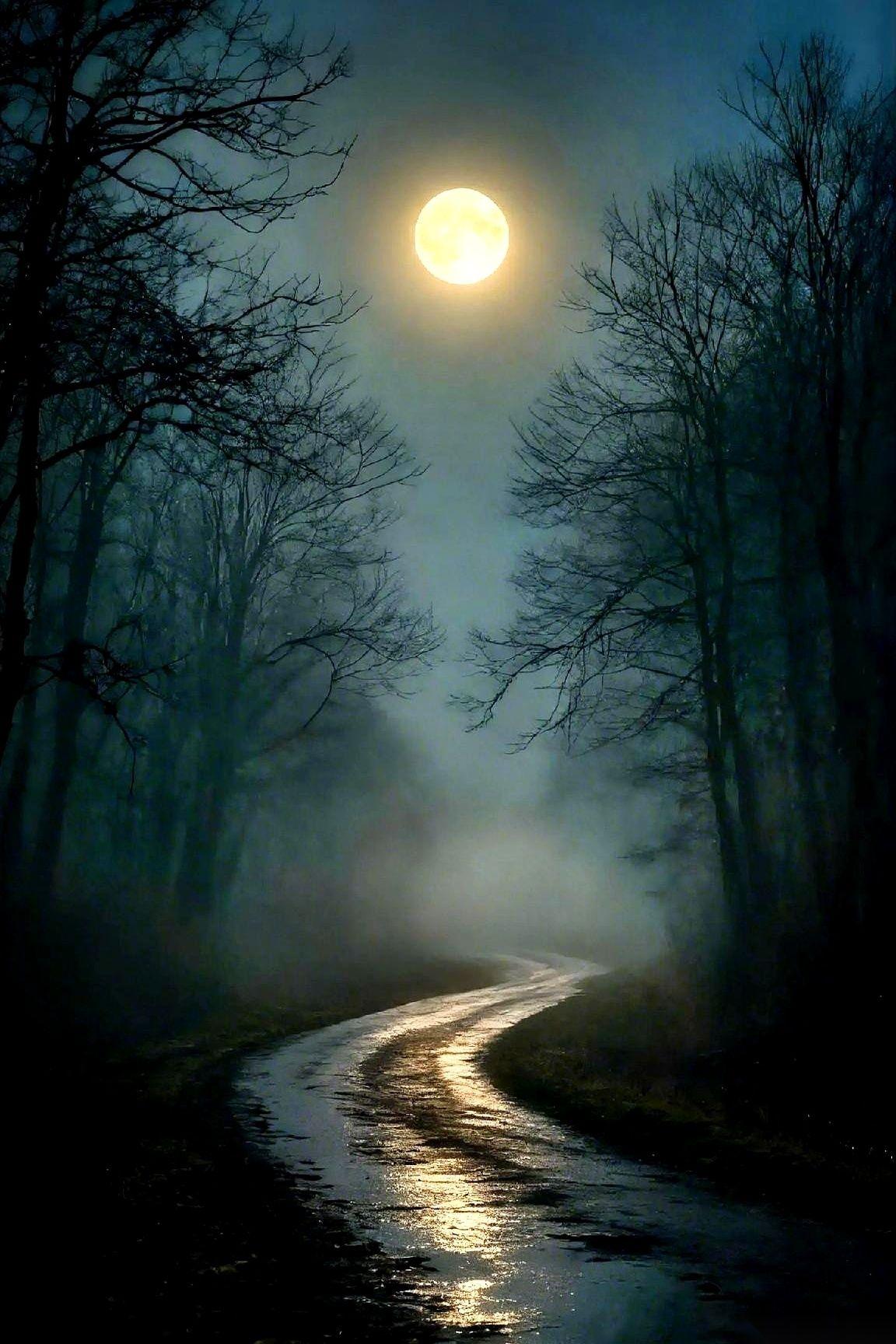 躺在ICU里，谁还跟你聊股票代码和公司财报？
隔壁床大哥昨天还在电话里吼几百万的