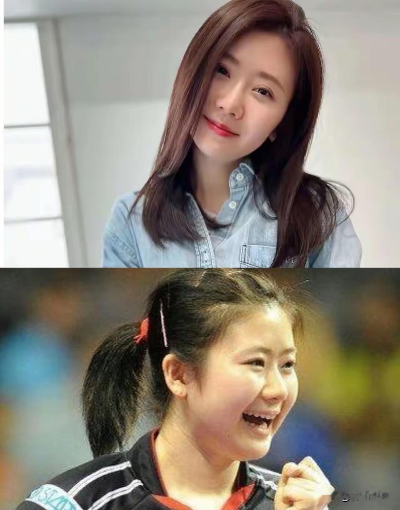 福原爱这回直接官宣再婚加怀孕，对象还是当年闹得满城风雨的“横滨男”，这剧情我真的