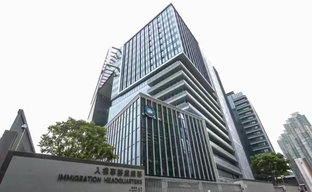 两名港人战死乌克兰
 
俄乌冲突持续近4年，近日传出有2名港人在乌克兰执行任务期