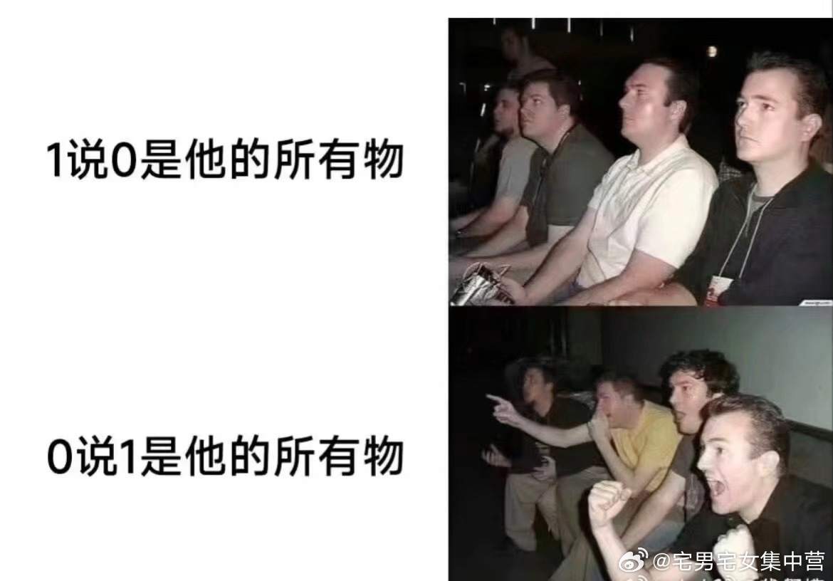 我xp 