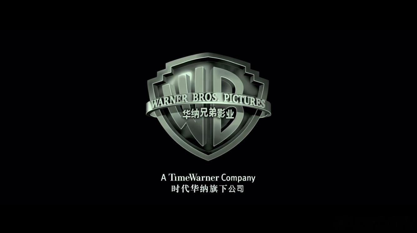 BD1080P蓝光特效字幕版 ！美国狙击手 American Sniper (2