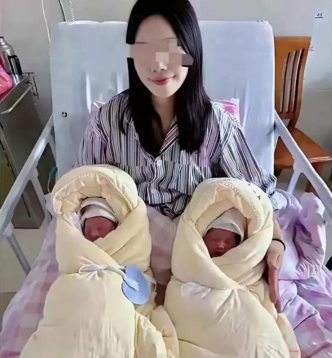 江苏盐城24岁姑娘未婚先孕，怀双胞胎男方把彩礼从8万8砍到3万8，婚期多次推迟，