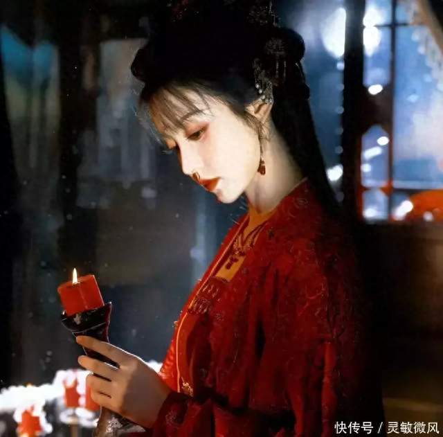 嫁金钗田曦薇演恶女被批用力过猛五十一岁陈紫函抢镜惹争议