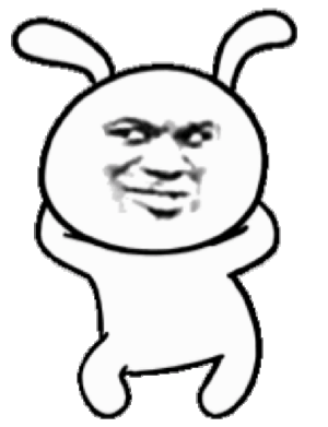 周四，早上好，点赞，打卡，今天继续连胜止盈金价黄金美股