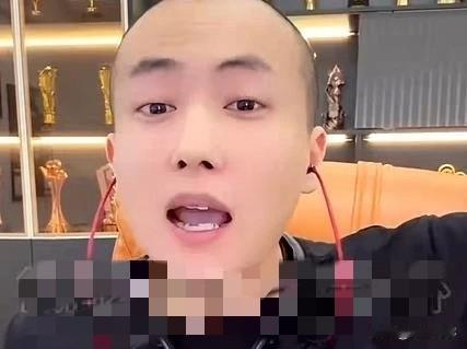 “道徒”丁一揭秘祁天道私下分三笔共赔1650万给散打哥，再给陈山100万。证实方